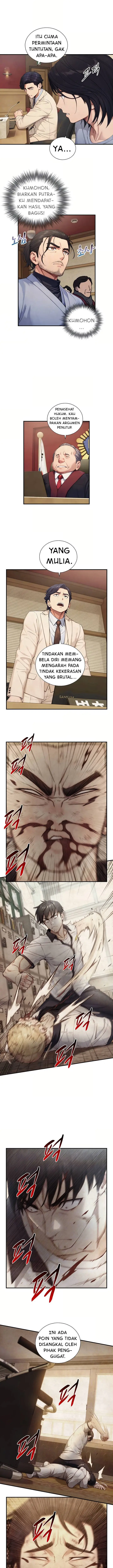 image-komik-like-father-like-son-chapter-28-3/21