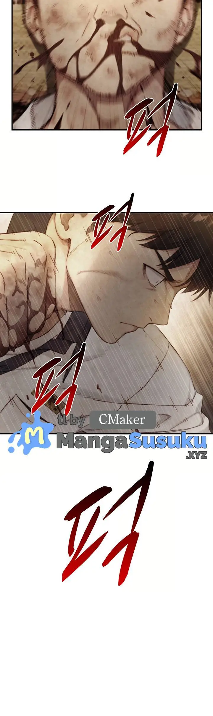 image-komik-like-father-like-son-chapter-28-4/21