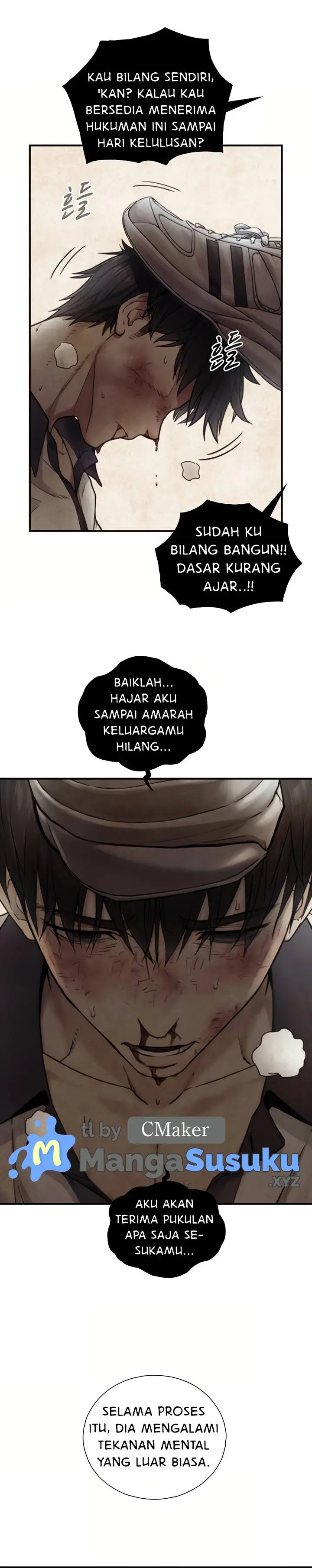 image-komik-like-father-like-son-chapter-28-6/21