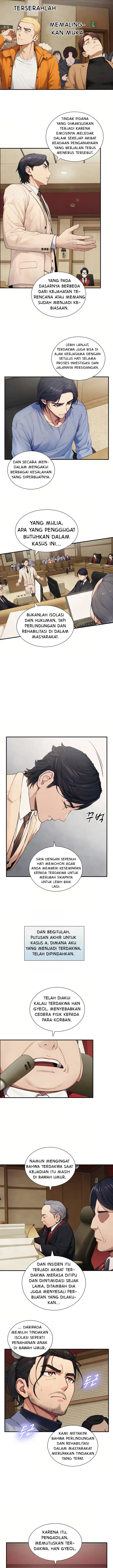 image-komik-like-father-like-son-chapter-28-7/21