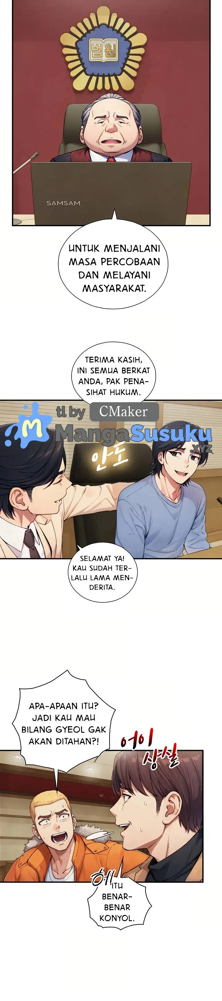 image-komik-like-father-like-son-chapter-28-8/21