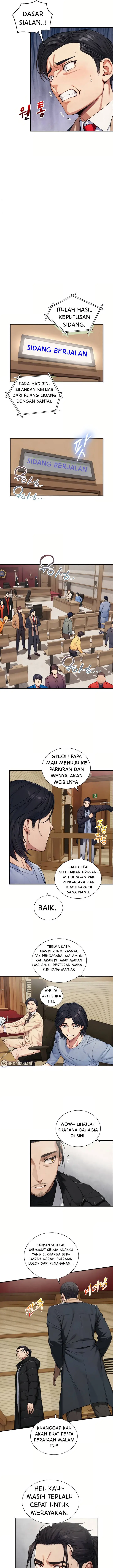 image-komik-like-father-like-son-chapter-28-9/21