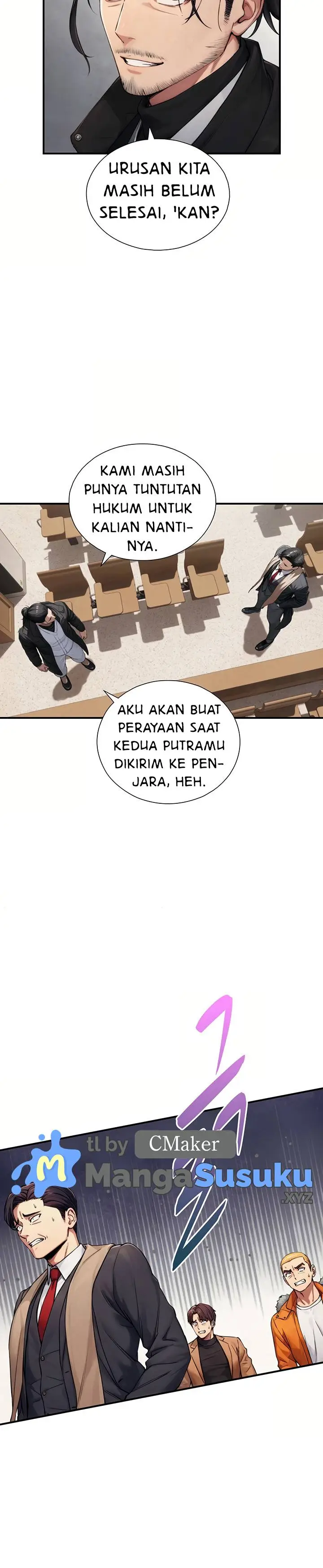 image-komik-like-father-like-son-chapter-28-10/21