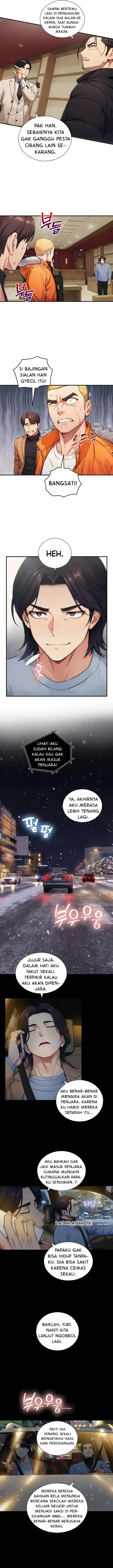 image-komik-like-father-like-son-chapter-28-11/21