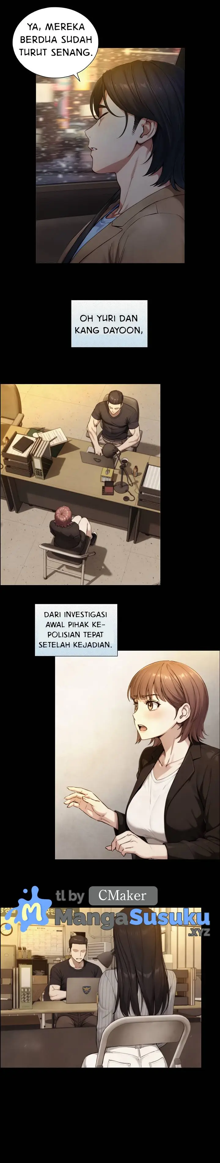 image-komik-like-father-like-son-chapter-28-12/21