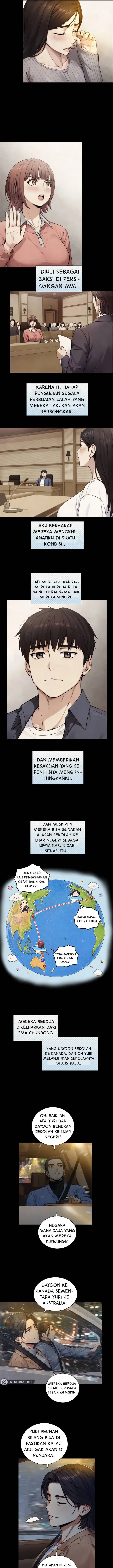image-komik-like-father-like-son-chapter-28-13/21