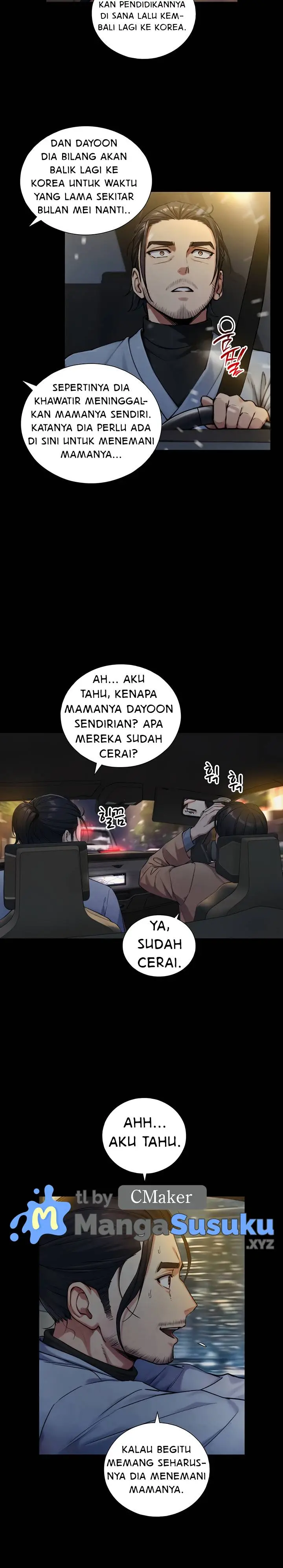 image-komik-like-father-like-son-chapter-28-14/21