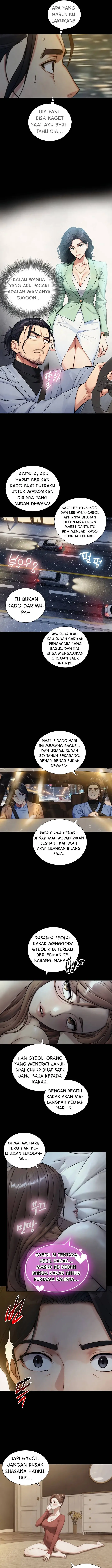 image-komik-like-father-like-son-chapter-28-15/21