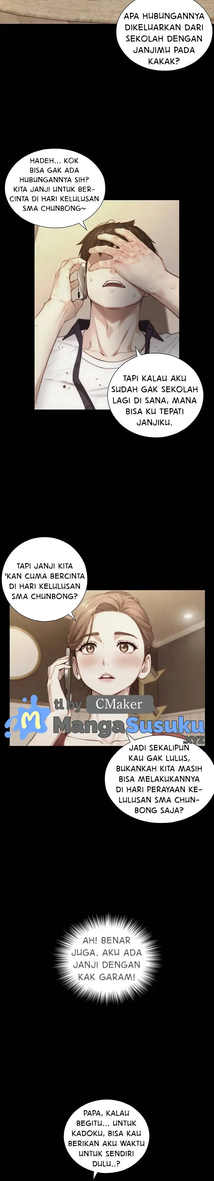 image-komik-like-father-like-son-chapter-28-16/21
