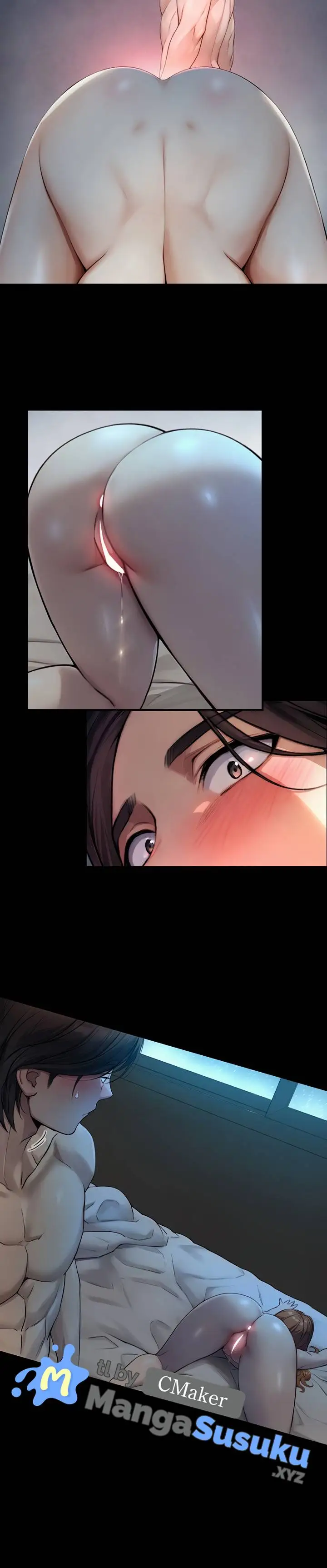 image-komik-like-father-like-son-chapter-28-18/21