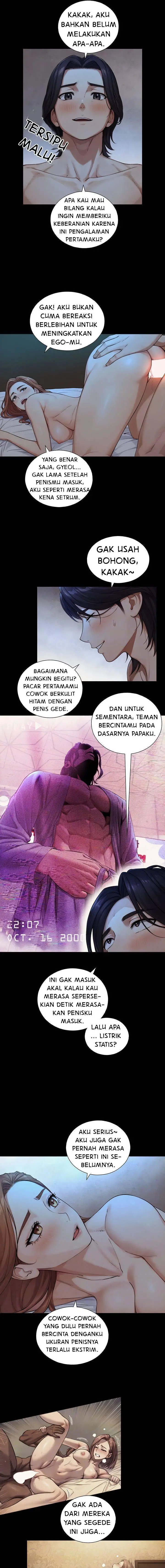 image-komik-like-father-like-son-chapter-29-3/18