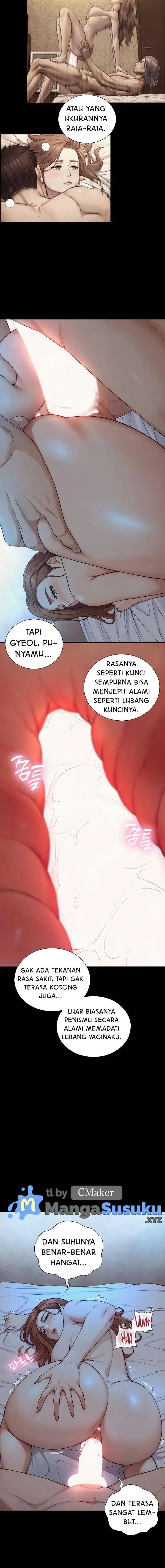 image-komik-like-father-like-son-chapter-29-4/18