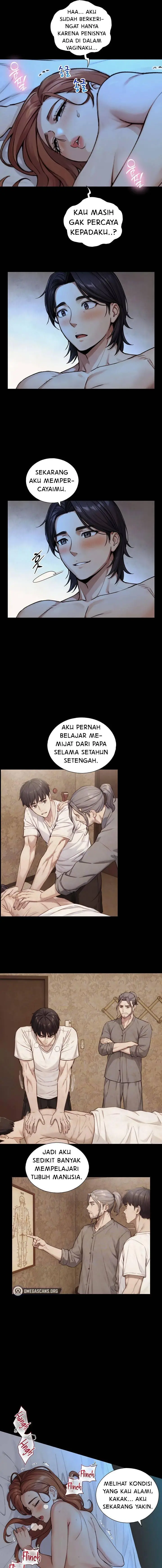 image-komik-like-father-like-son-chapter-29-5/18