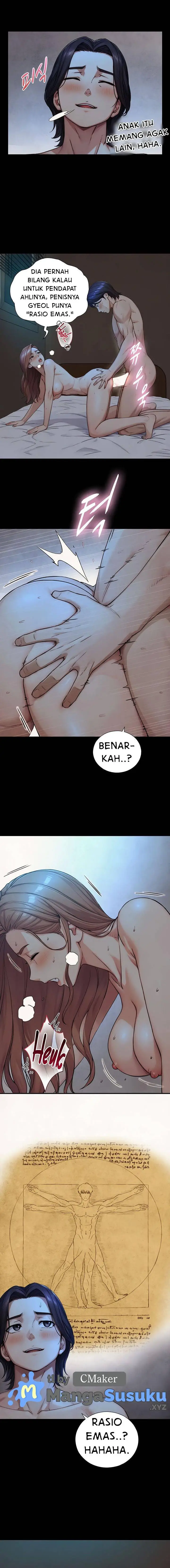 image-komik-like-father-like-son-chapter-29-8/18