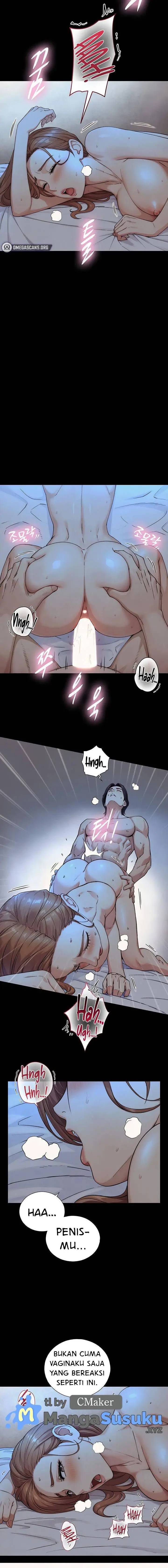 image-komik-like-father-like-son-chapter-29-10/18