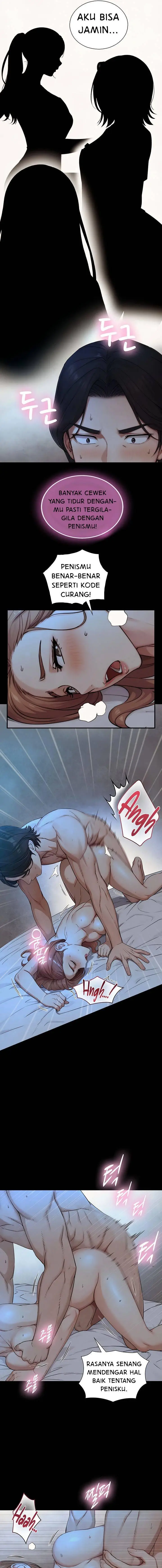 image-komik-like-father-like-son-chapter-29-11/18