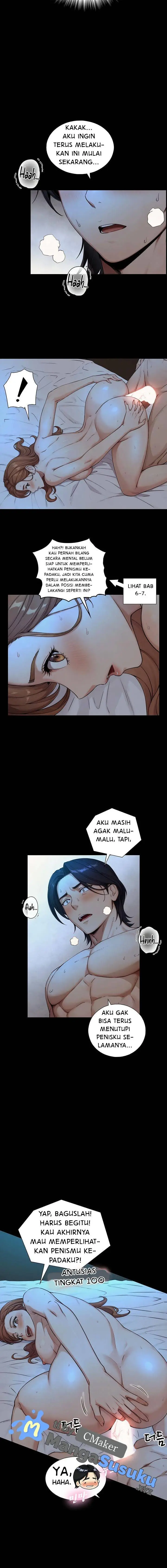 image-komik-like-father-like-son-chapter-29-14/18