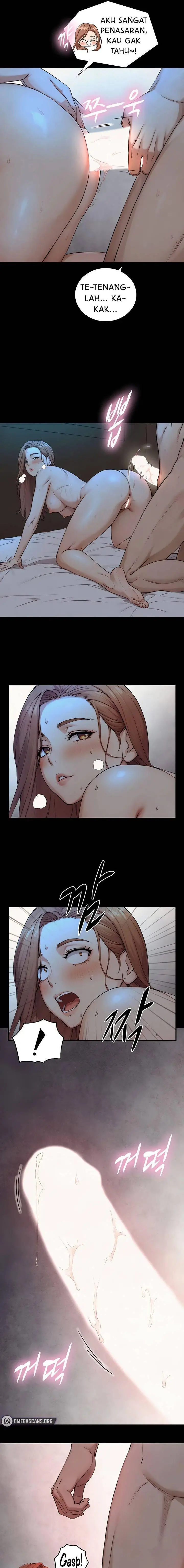image-komik-like-father-like-son-chapter-29-15/18
