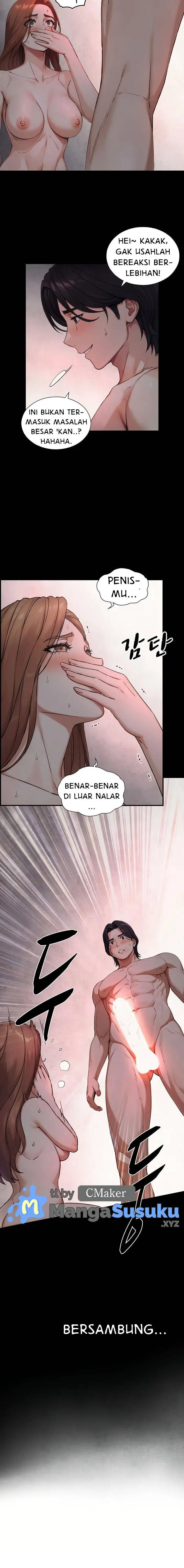 image-komik-like-father-like-son-chapter-29-16/18