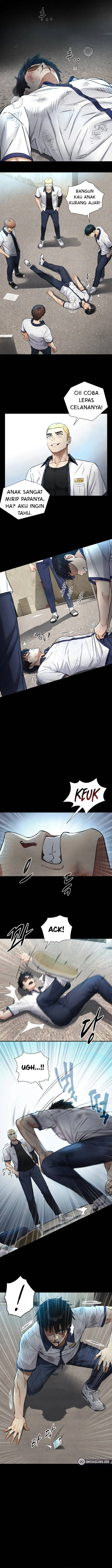 image-komik-like-father-like-son-chapter-3-4/23