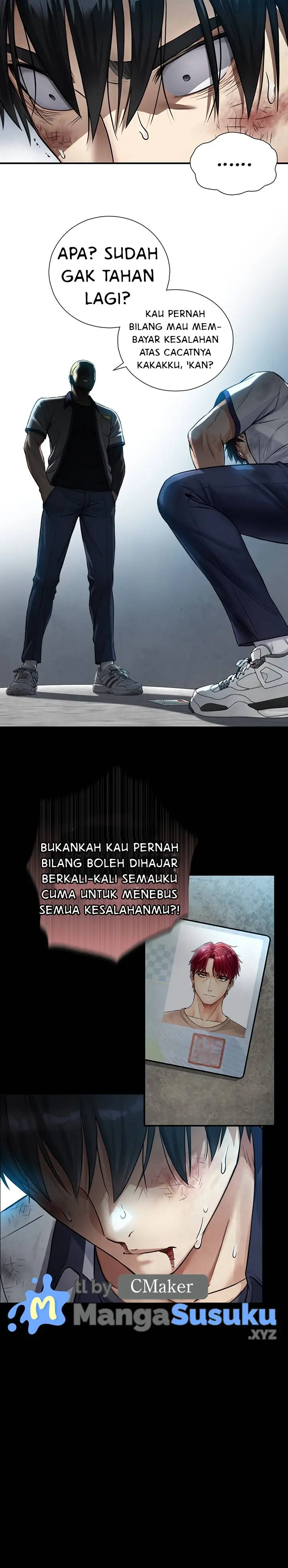 image-komik-like-father-like-son-chapter-3-5/23