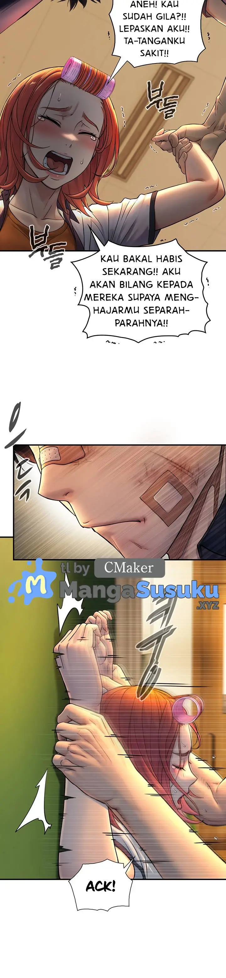 image-komik-like-father-like-son-chapter-3-11/23