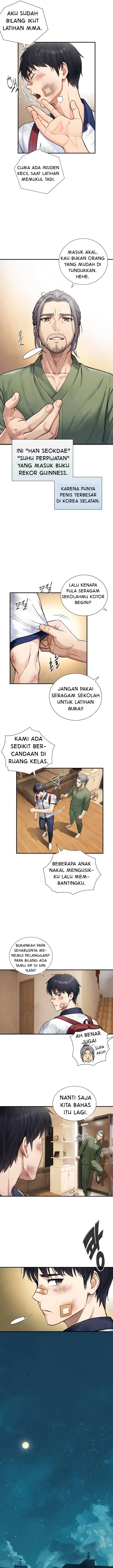 image-komik-like-father-like-son-chapter-3-16/23