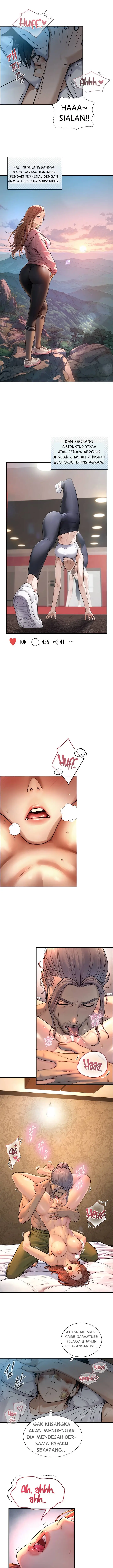 image-komik-like-father-like-son-chapter-3-18/23