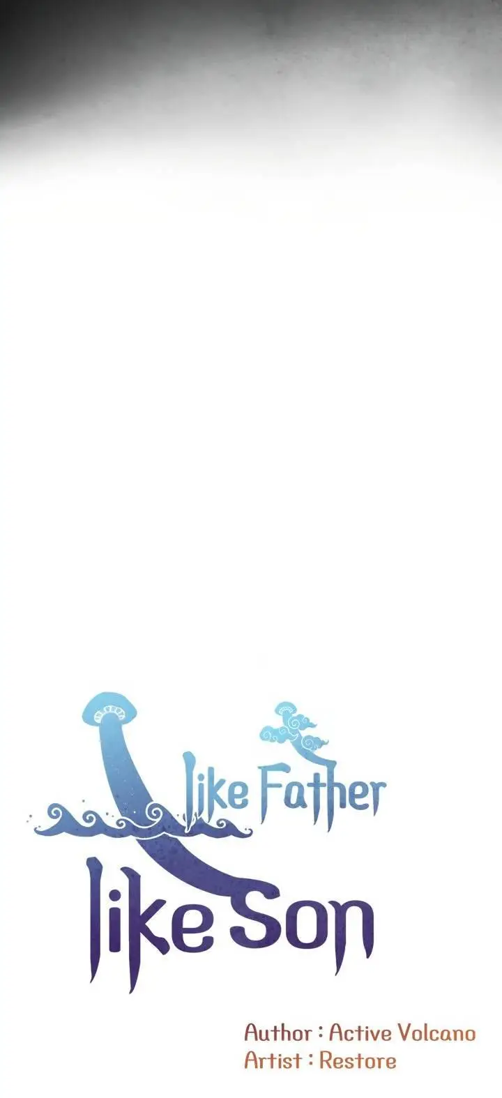 image-komik-like-father-like-son-chapter-30-1/26