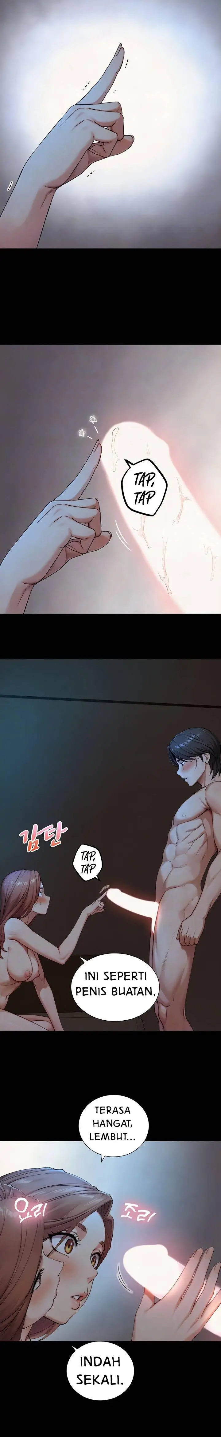 image-komik-like-father-like-son-chapter-30-4/26