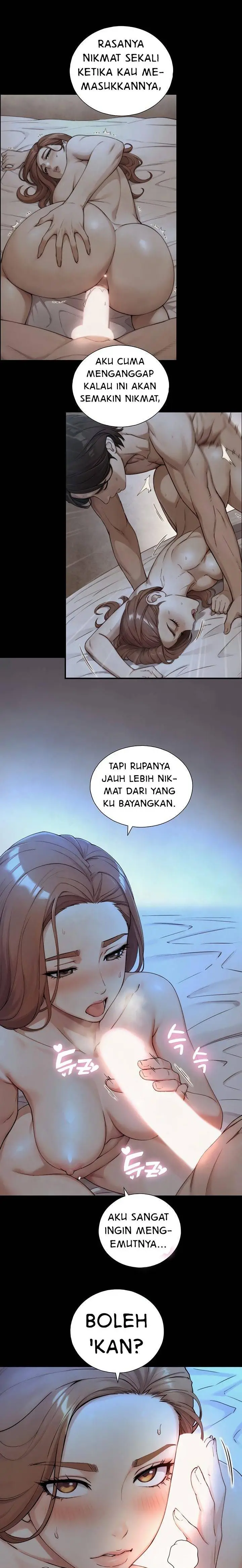 image-komik-like-father-like-son-chapter-30-5/26