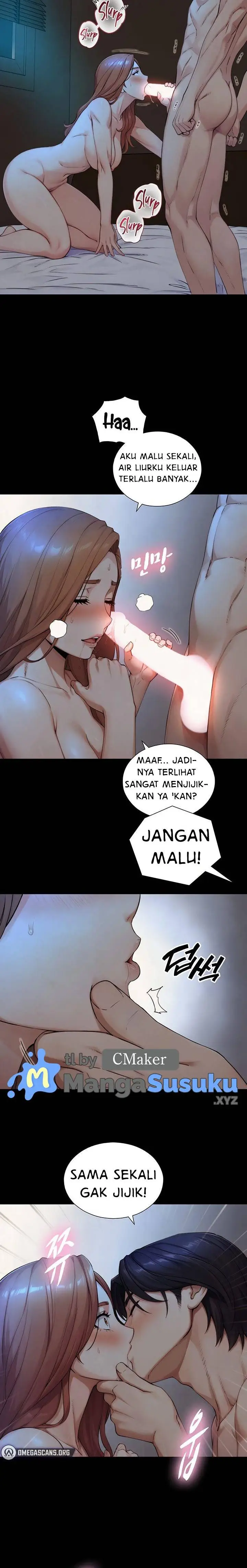 image-komik-like-father-like-son-chapter-30-9/26