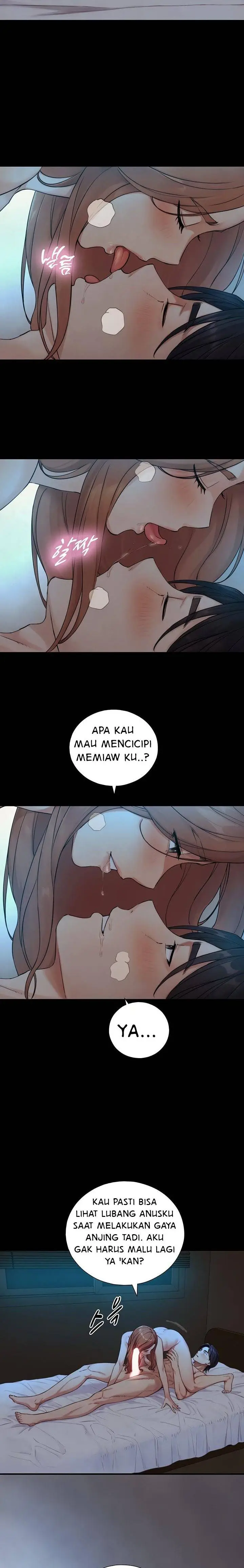 image-komik-like-father-like-son-chapter-30-11/26