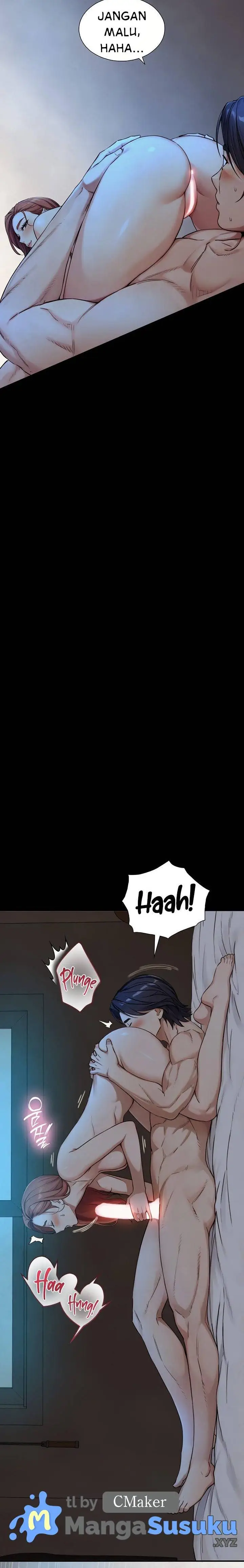 image-komik-like-father-like-son-chapter-30-12/26