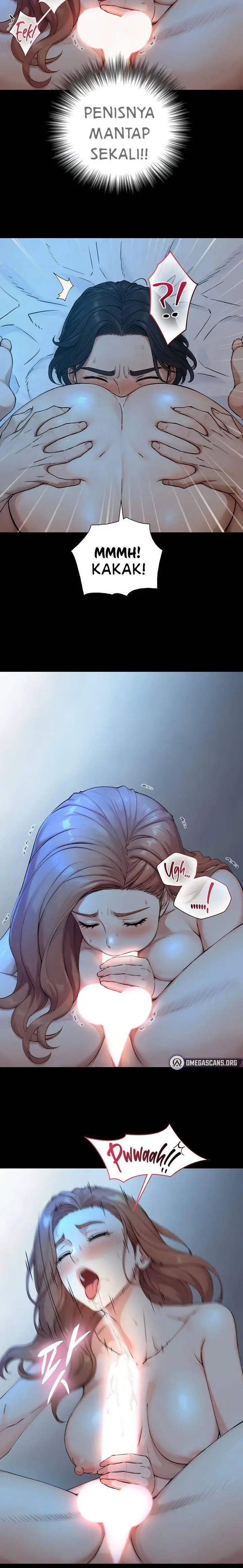 image-komik-like-father-like-son-chapter-30-14/26