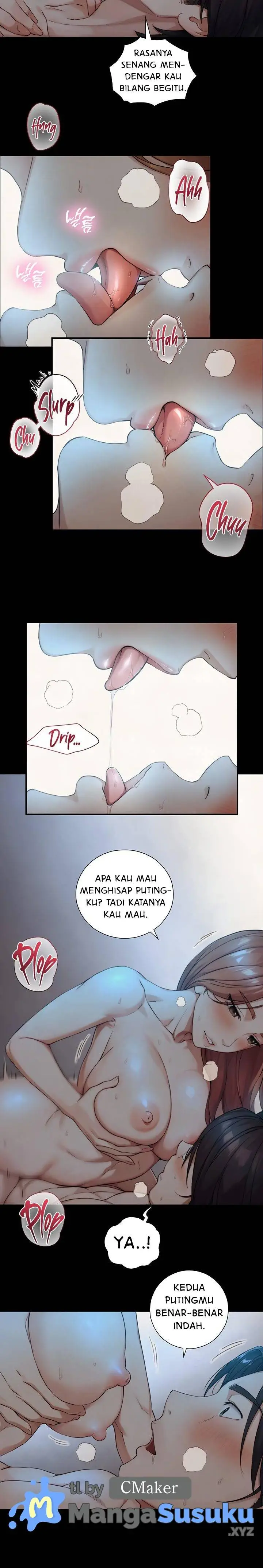 image-komik-like-father-like-son-chapter-30-18/26