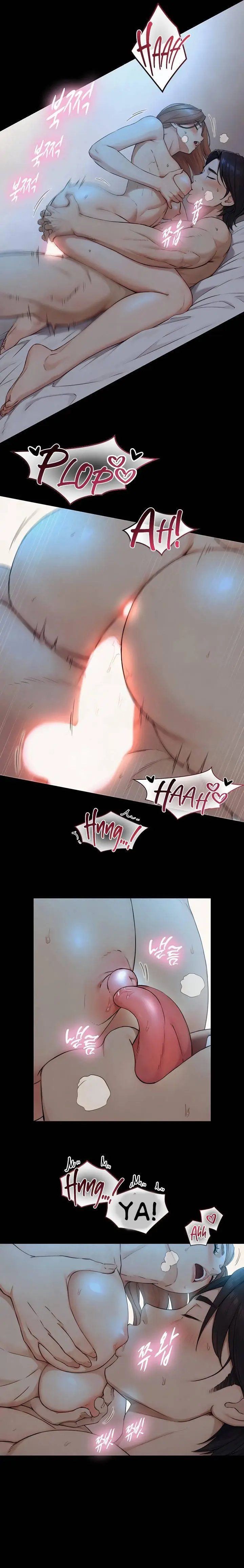 image-komik-like-father-like-son-chapter-30-19/26