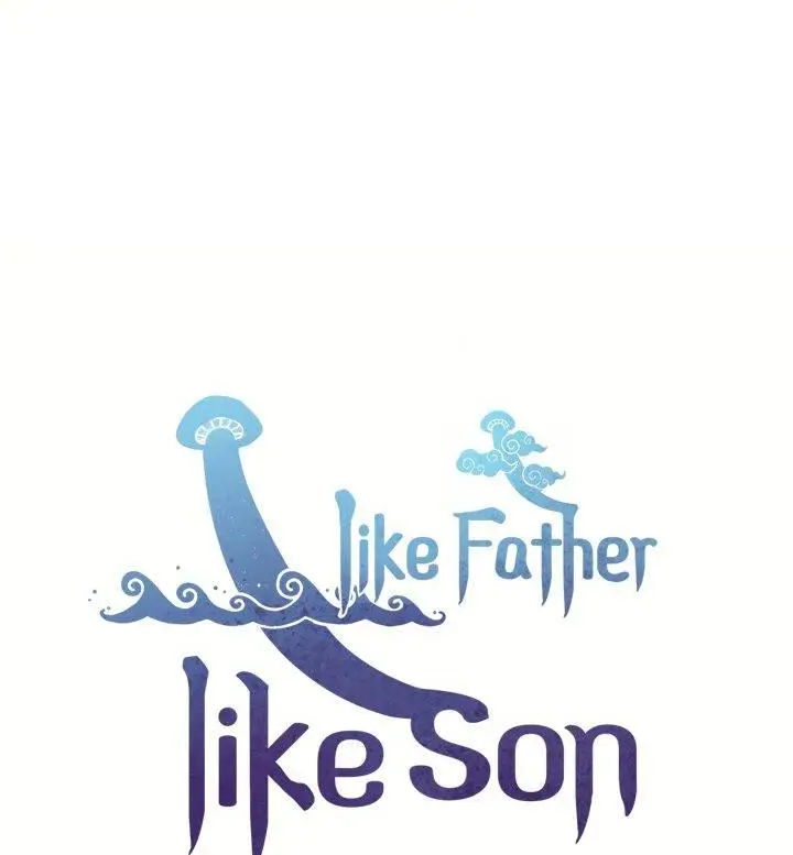 image-komik-like-father-like-son-chapter-30-23/26