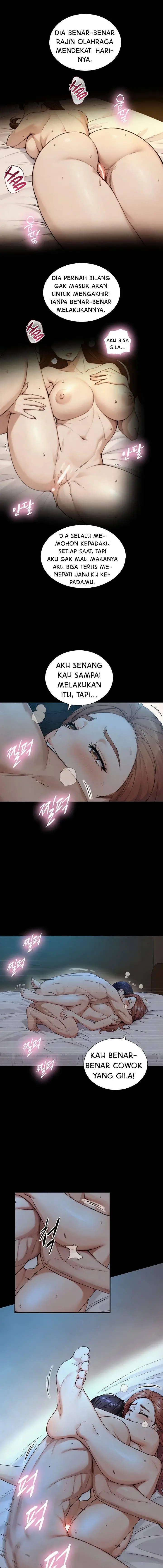 image-komik-like-father-like-son-chapter-31-5/16