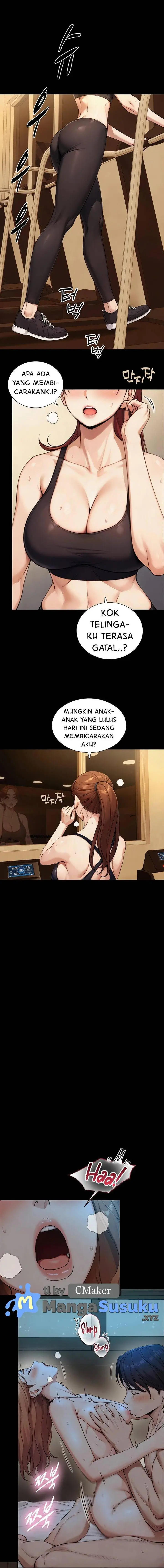 image-komik-like-father-like-son-chapter-31-8/16