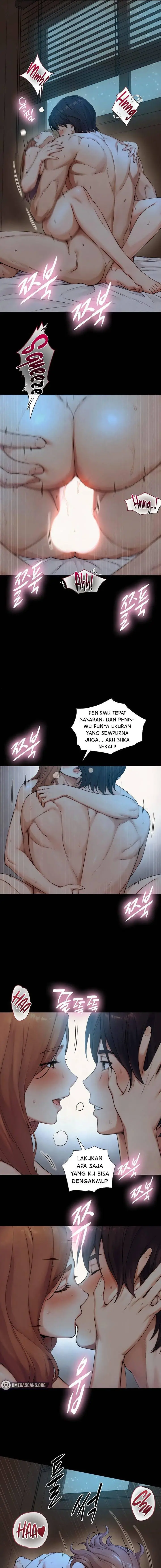 image-komik-like-father-like-son-chapter-31-9/16