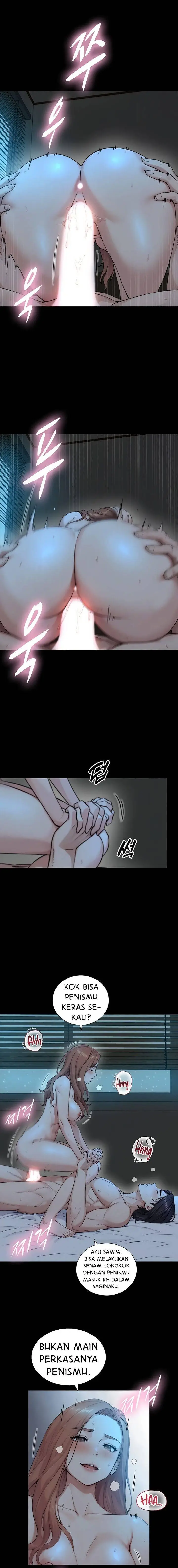 image-komik-like-father-like-son-chapter-31-11/16
