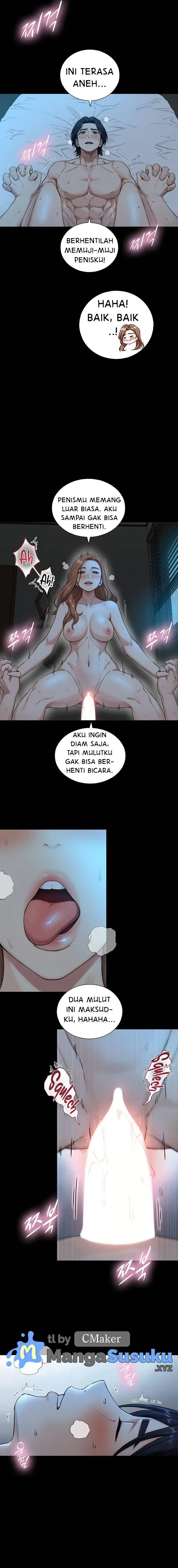 image-komik-like-father-like-son-chapter-31-12/16