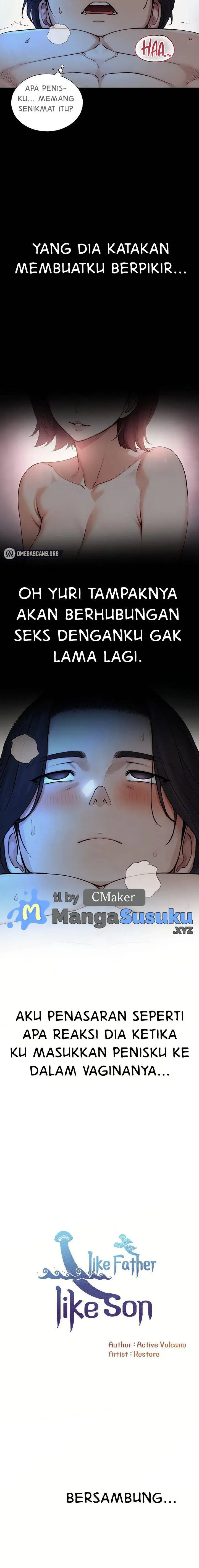 image-komik-like-father-like-son-chapter-31-14/16