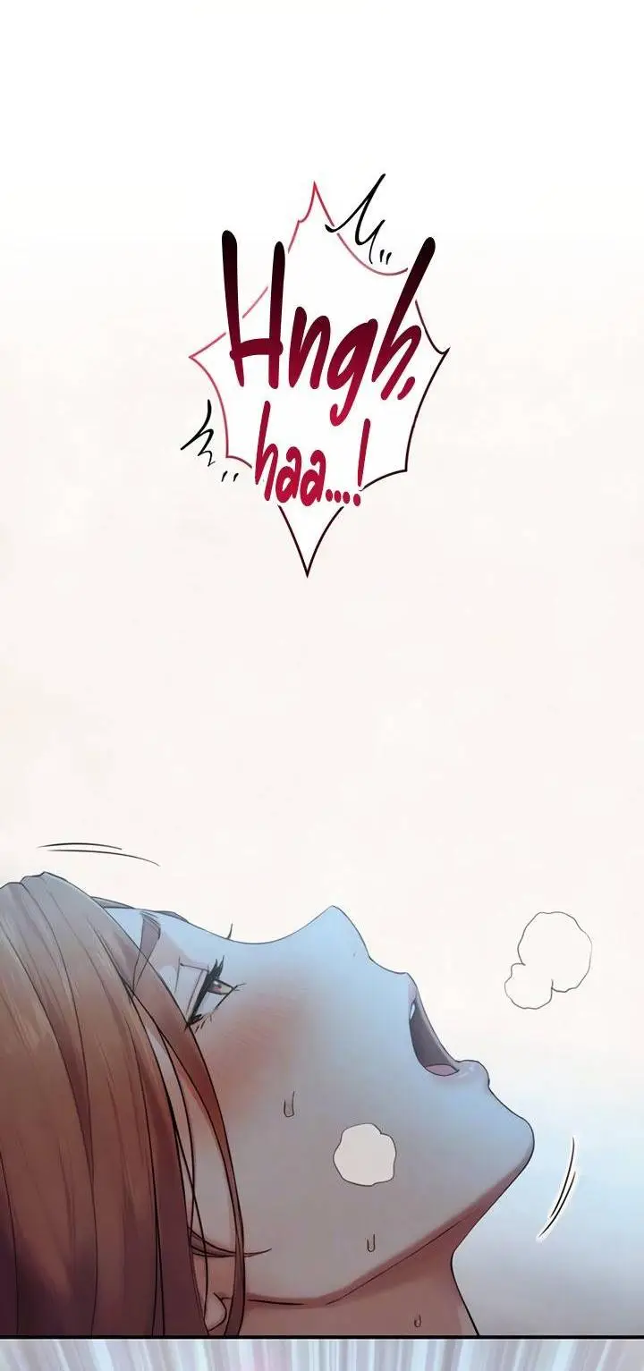 image-komik-like-father-like-son-chapter-32-2/18