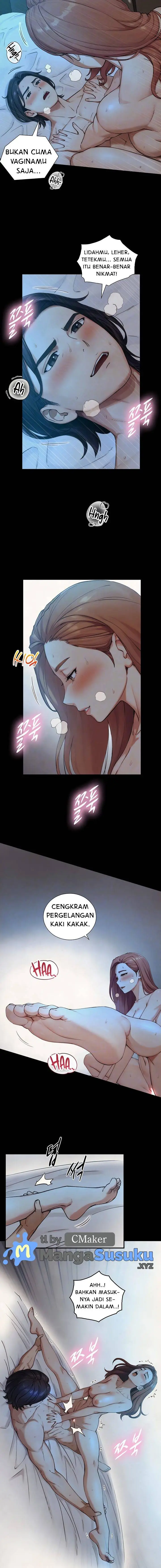 image-komik-like-father-like-son-chapter-32-4/18