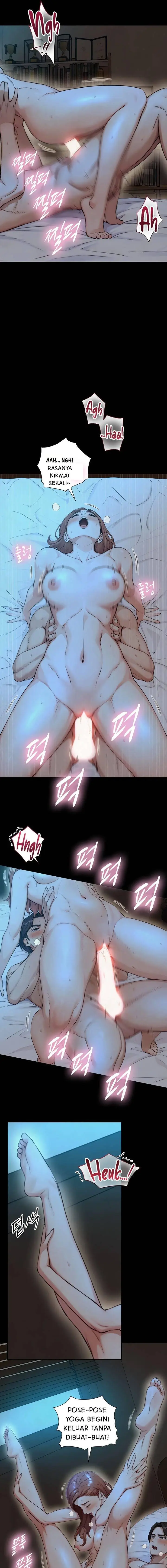 image-komik-like-father-like-son-chapter-32-7/18