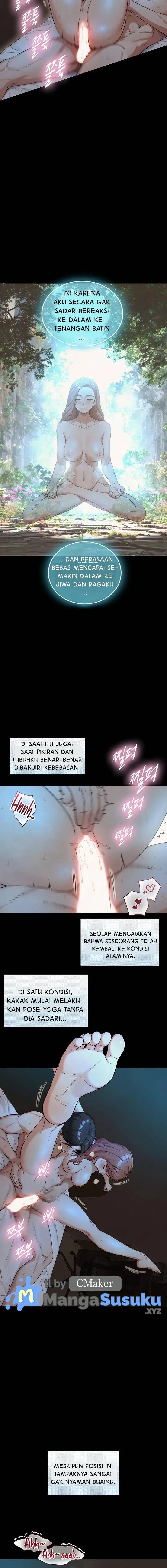 image-komik-like-father-like-son-chapter-32-8/18
