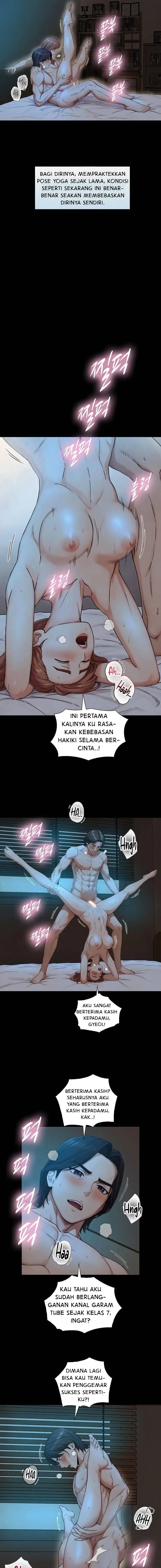 image-komik-like-father-like-son-chapter-32-9/18