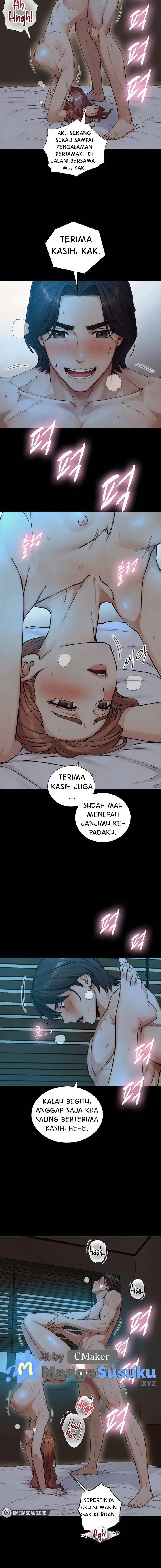 image-komik-like-father-like-son-chapter-32-10/18